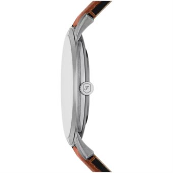 Orologio Fossil FS6094