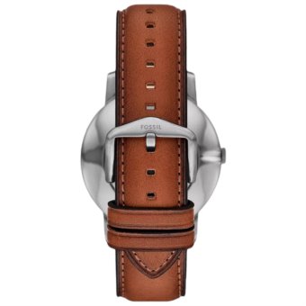 Fossil FS6094