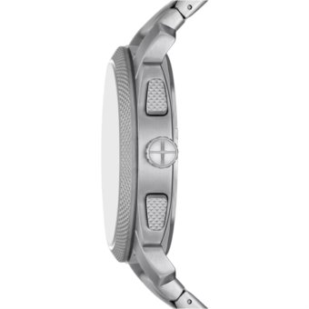 Orologio Fossil FS6095
