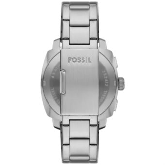 Fossil FS6095