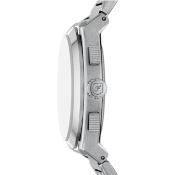 Orologio Fossil FS6117