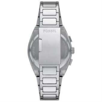 Fossil FS6117