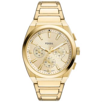 fossil EVERETT fs6119