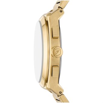 Orologio Fossil FS6119