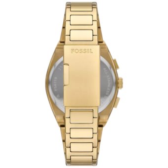 Fossil FS6119