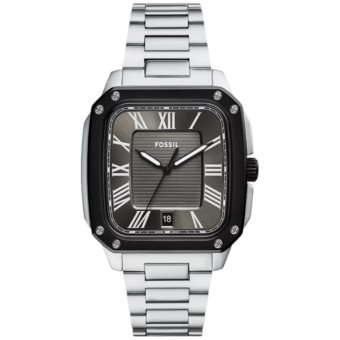 fossil CROSBY fs6122