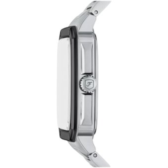 Orologio Fossil FS6122
