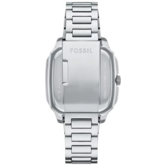 Fossil FS6122