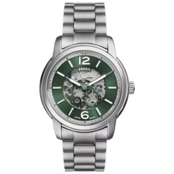 fossil FOSSIL HERITAGE me3262