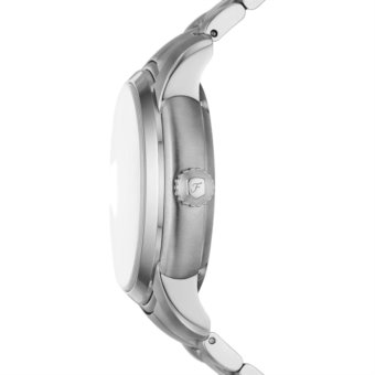 Orologio Fossil ME3262