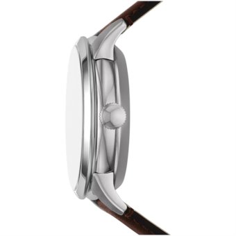Orologio Fossil ME3266