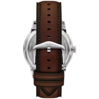 Fossil ME3266