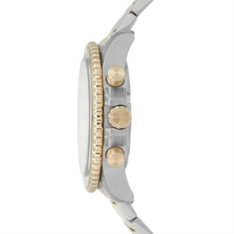 Orologio Emporio armani AR11606