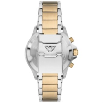 Emporio armani AR11606
