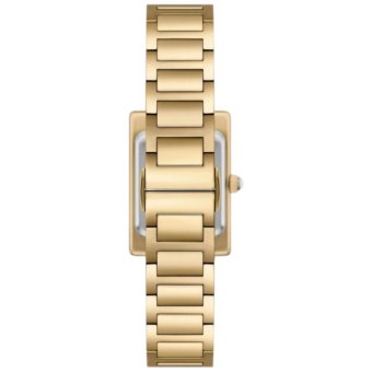 Emporio armani AR11659