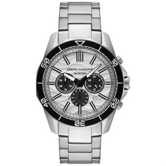 armani exchange SPENCER ax1969