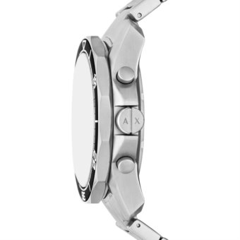 Orologio Armani exchange AX1969