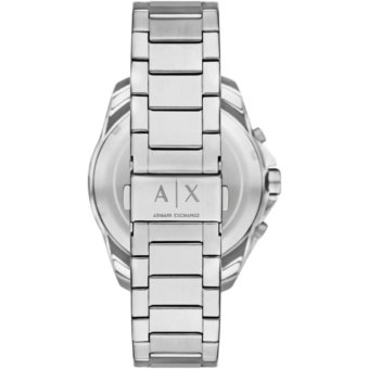 Armani exchange AX1969