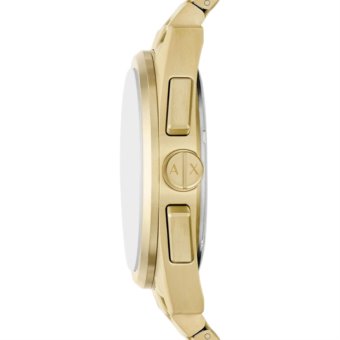 Orologio Armani exchange AX2863
