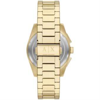 Armani exchange AX2863