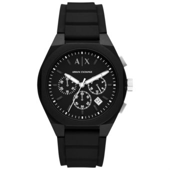 armani exchange SYNC ax4161