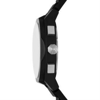 Orologio Armani exchange AX4161