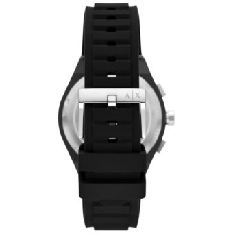 Armani exchange AX4161