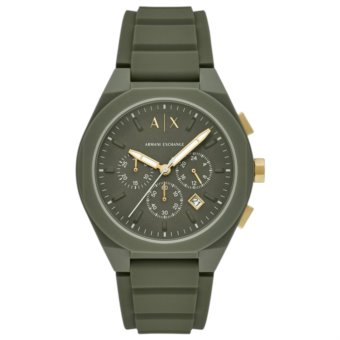 armani exchange SYNC ax4169