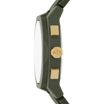 Orologio Armani exchange AX4169