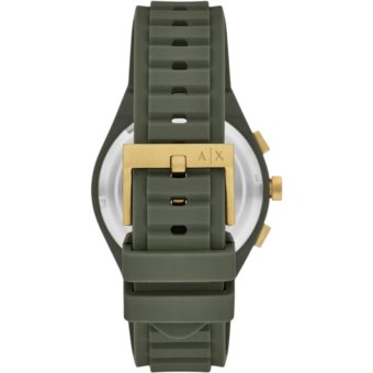 Armani exchange AX4169