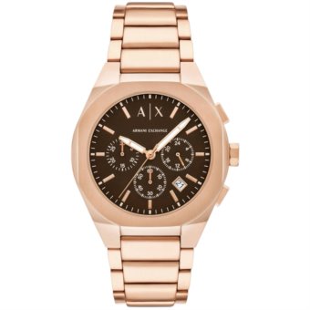 armani exchange SYNC ax4188