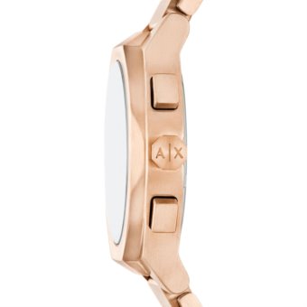 Orologio Armani exchange AX4188