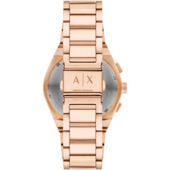 Armani exchange AX4188