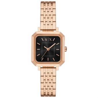 armani exchange LEILA ax5729