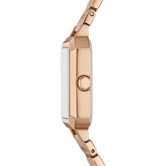 Orologio Armani exchange AX5729