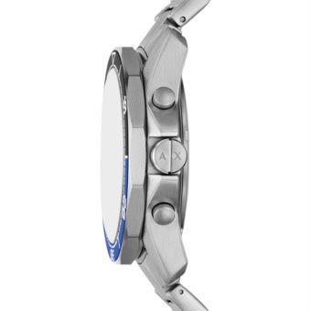 Orologio Armani exchange AX7166SET
