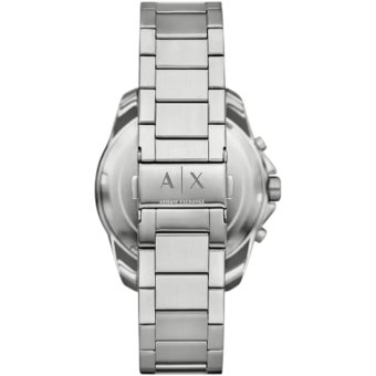 Armani exchange AX7166SET