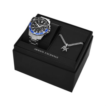 Armani exchange 4064092329544