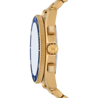 Orologio Michael kors MK9202