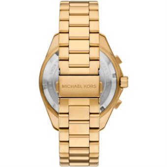 Michael kors MK9202