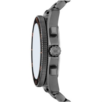Orologio Michael kors MK9204