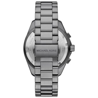 Michael kors MK9204