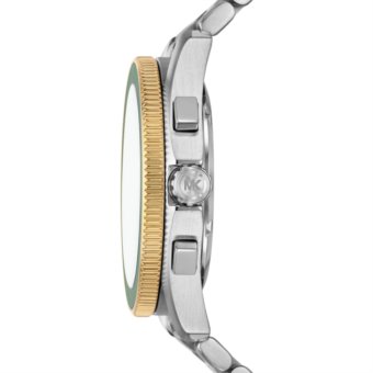 Orologio Michael kors MK9215