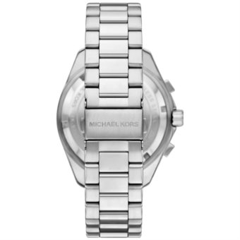 Michael kors MK9215