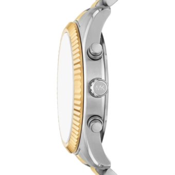 Orologio Michael kors MK9207