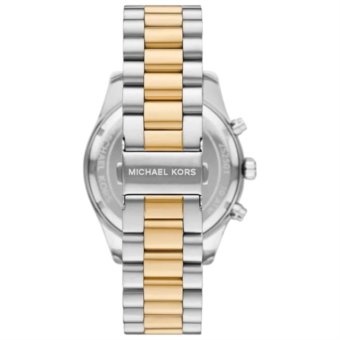 Michael kors MK9207