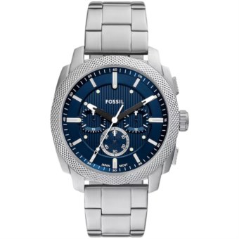 fossil MACHINE fs6096
