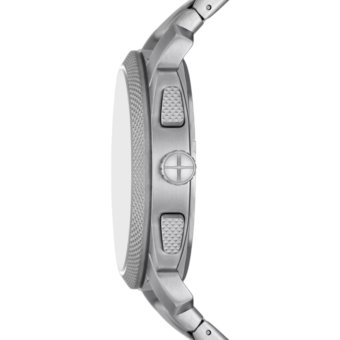 Orologio Fossil FS6096