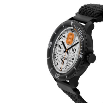 Orologio Liu jo SWLJ180
