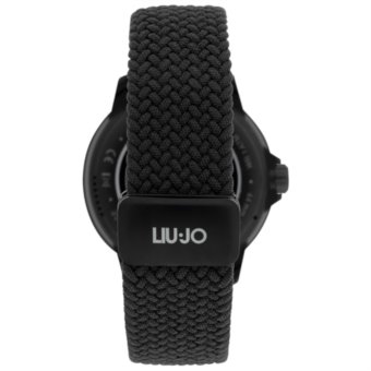 Liu jo SWLJ180